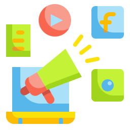 MBA in Digital Marketing